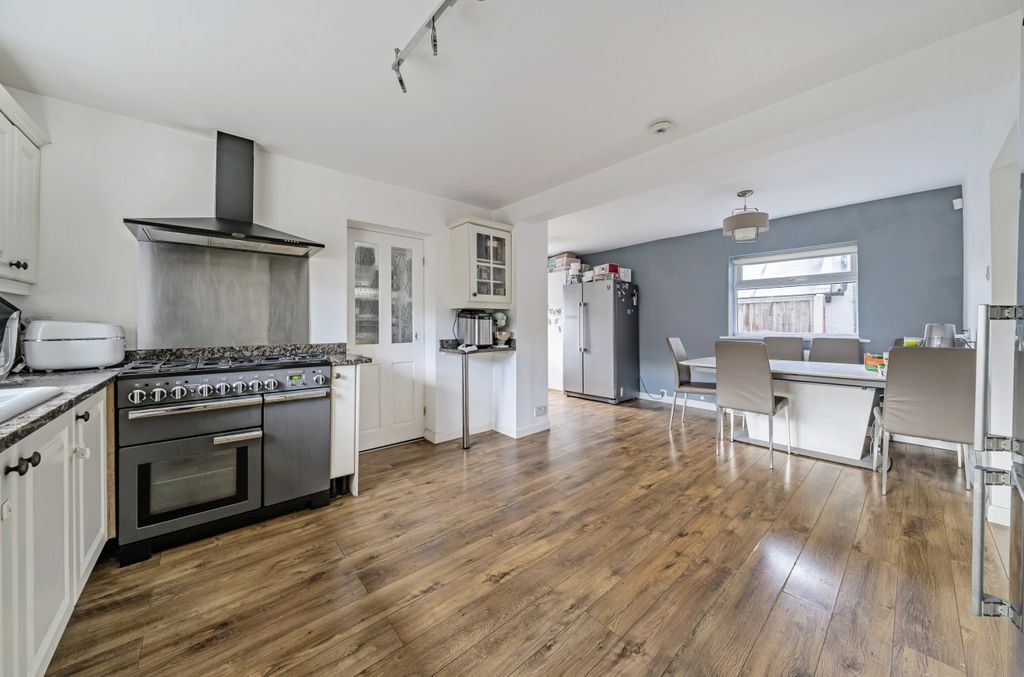 Property photo 3 of 20 924918 (7).Jpg