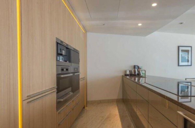 Property photo 2 of 7 Picture No. 01