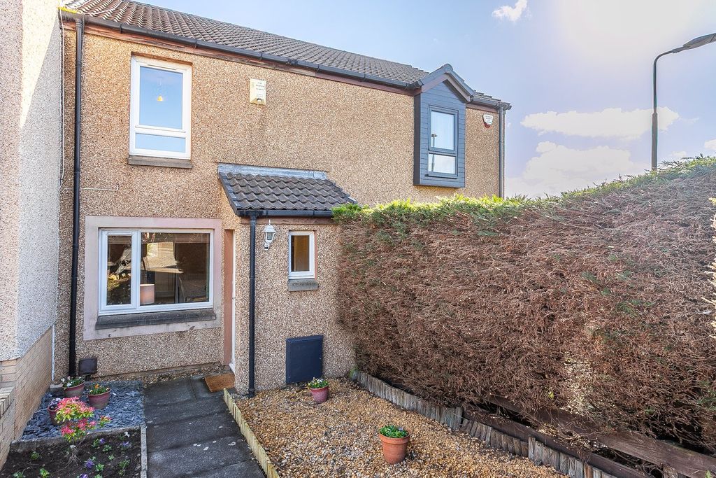 Property photo 1 of 23