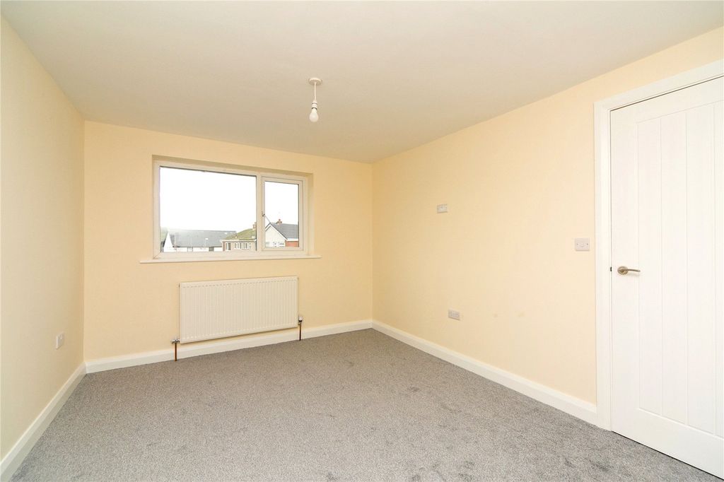 Additional image 13 of 3 bed semi-detached house for salePendyffryn, Llandudno Junction, Conwy LL31