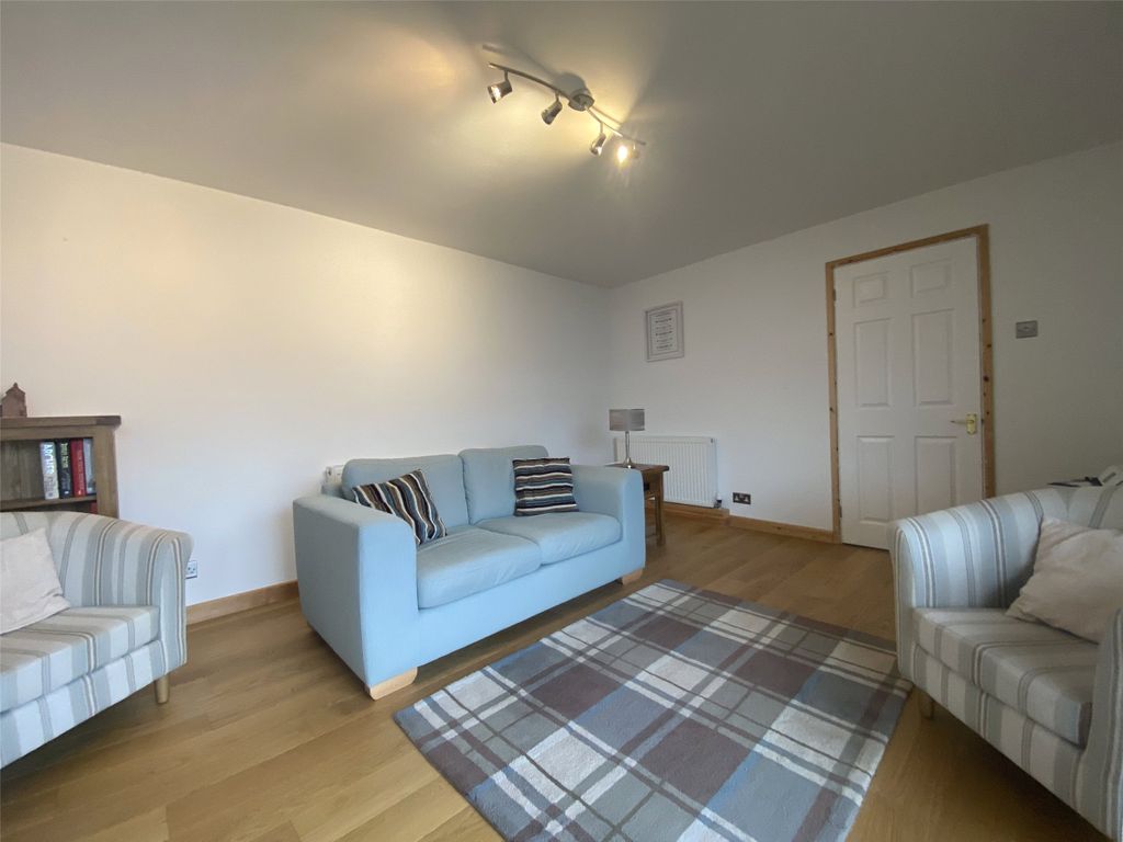 Property photo 2 of 8 Picture No. 2