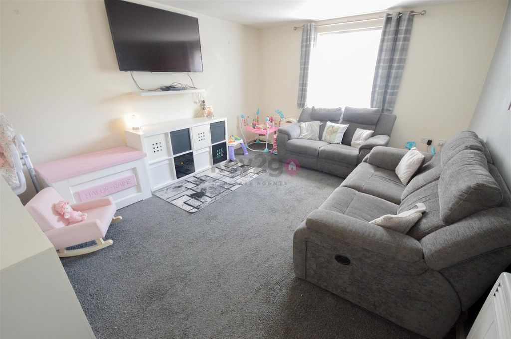 Property photo 3 of 13 _Dsc0101.Jpg