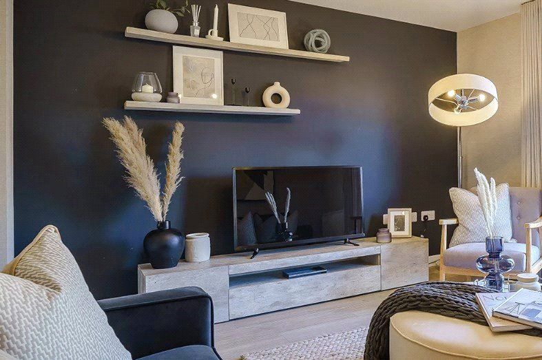 Property photo 3 of 5 Picture No. 05