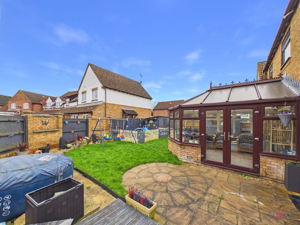 Property photo 3 of 17