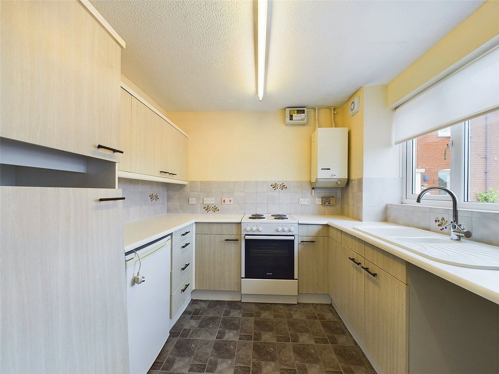 Property photo 2 of 13 Picture No. 05