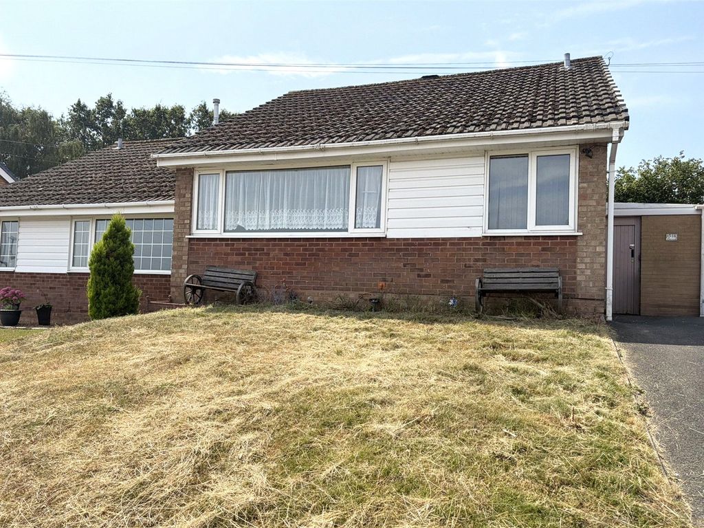 Property photo 1 of 14 Picture No. 19