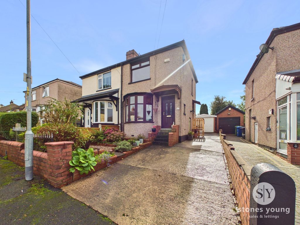 Property photo 1 of 22