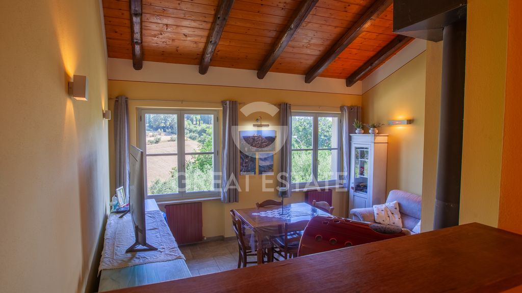 Property photo 2 of 35 Interiors
