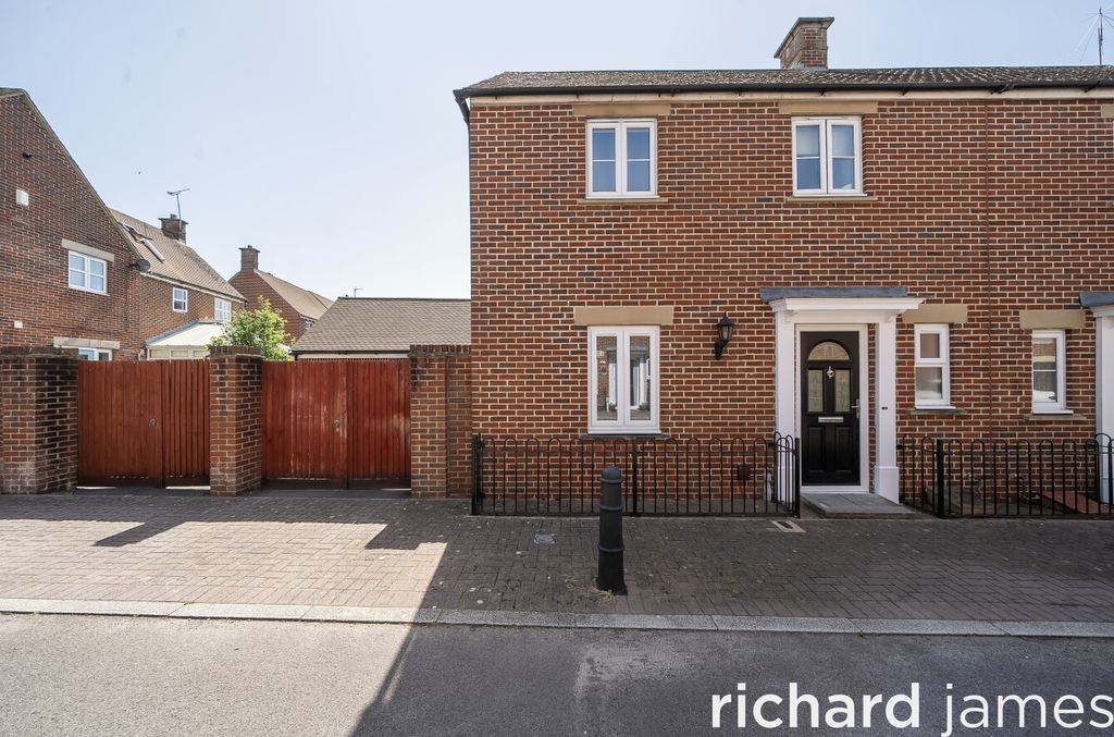 Property photo 1 of 13 F6Caffa497B94A2c87c960B0d24F1Cbd