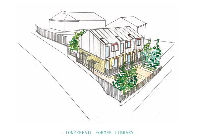 Property photo 1 of 20