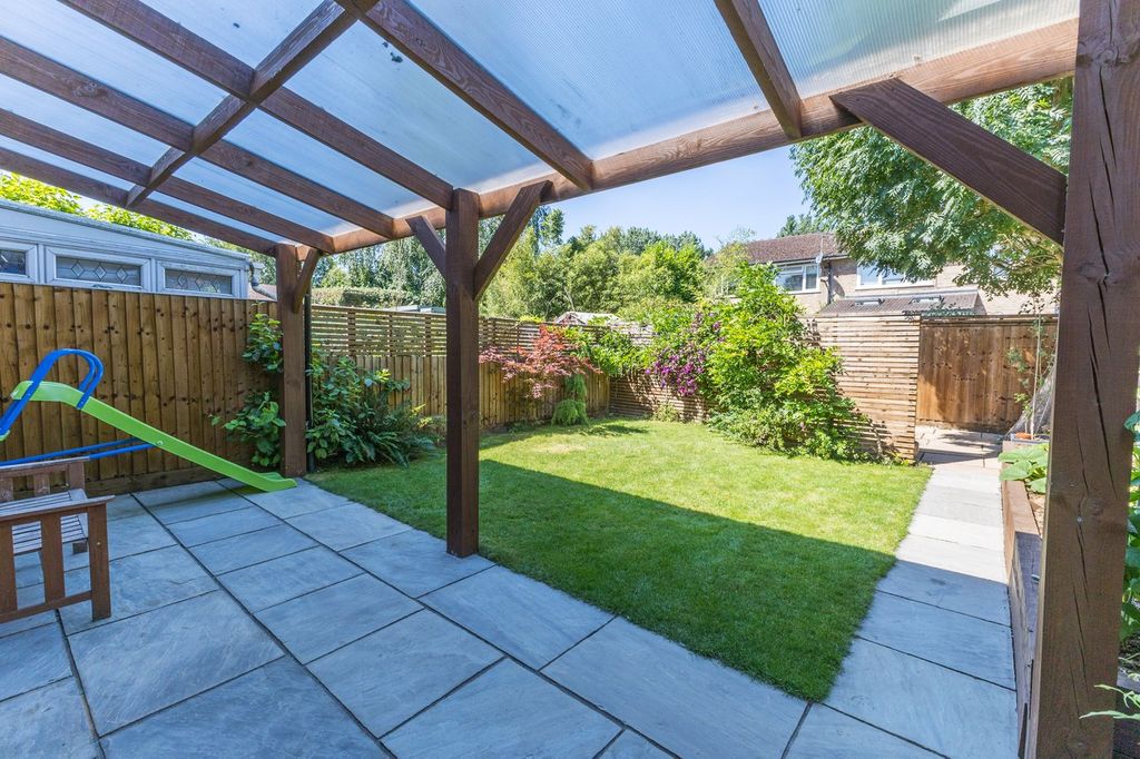 Property photo 2 of 16