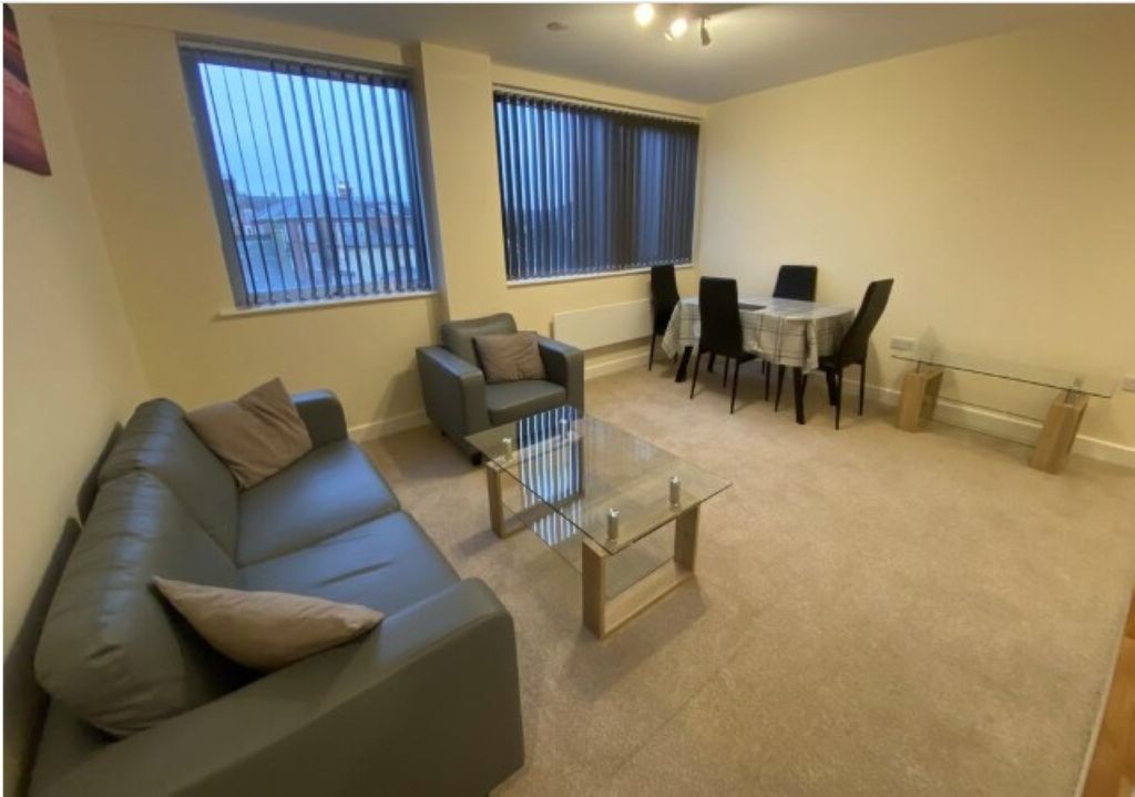 Property photo 2 of 6