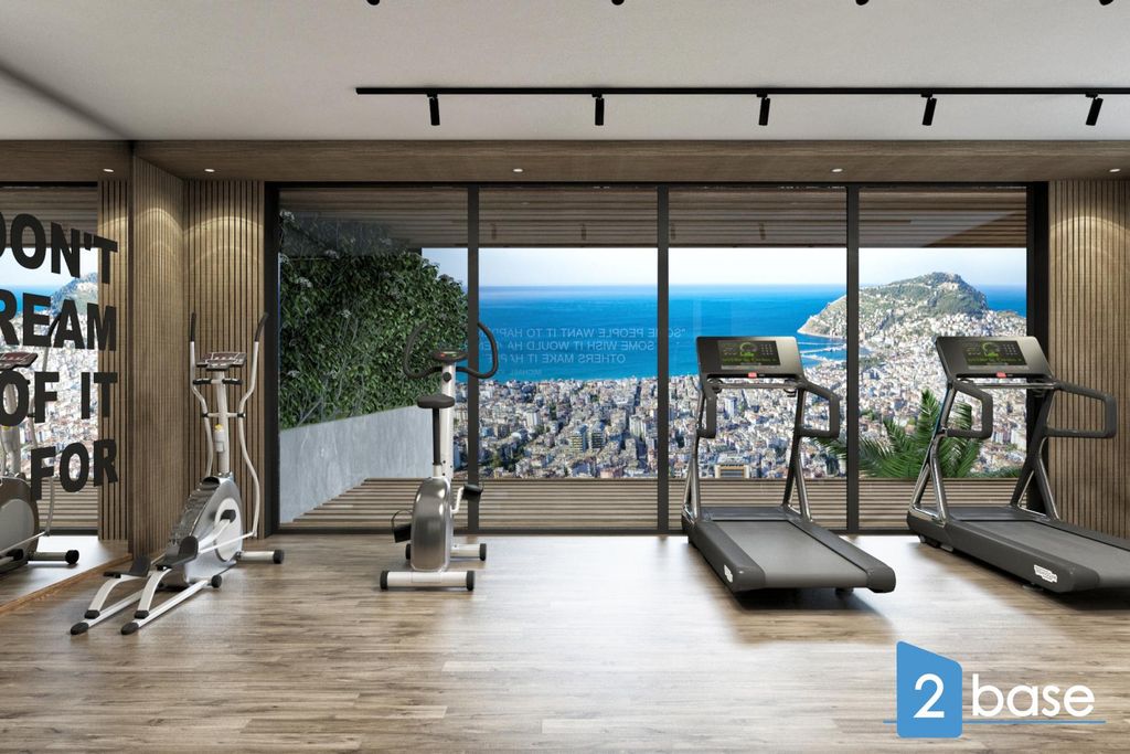 Property photo 3 of 23