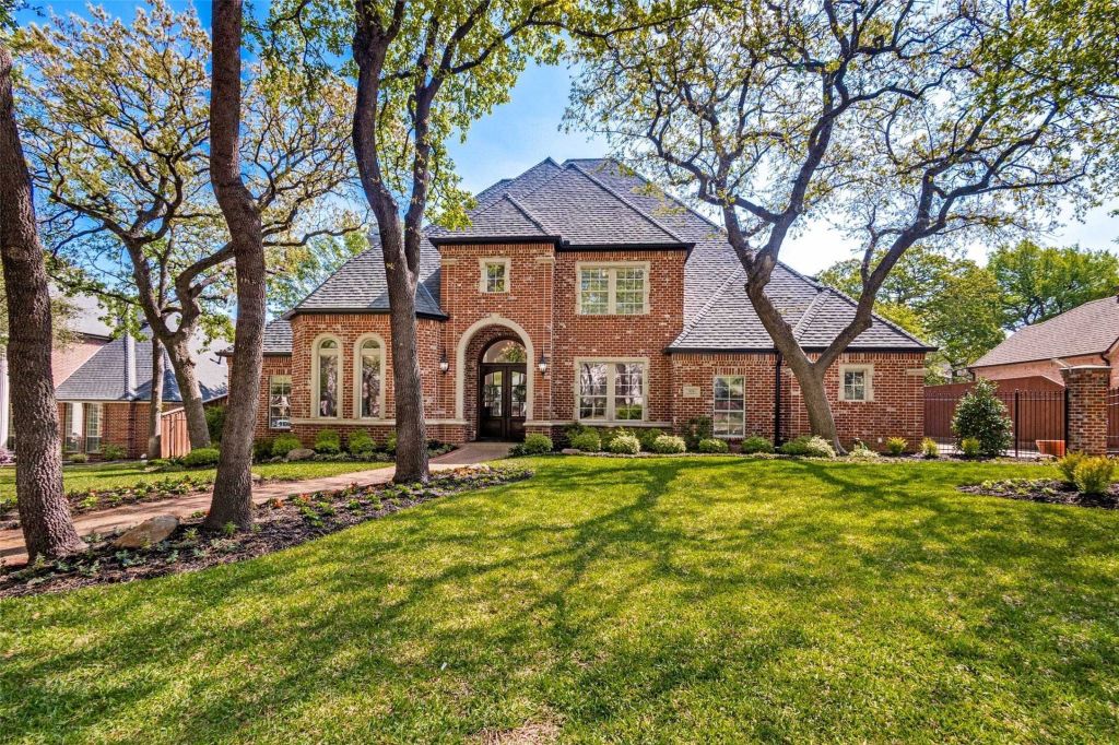 Property photo 2 of 30 <Alttext/>