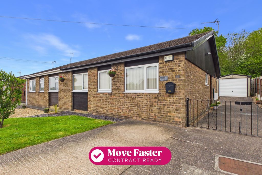 Property photo 1 of 10 5123310