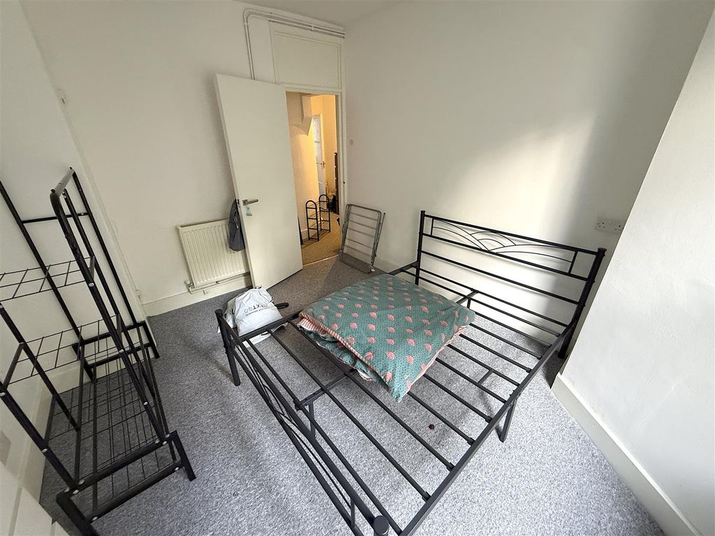 Property photo 3 of 5 Img_4919.Jpg