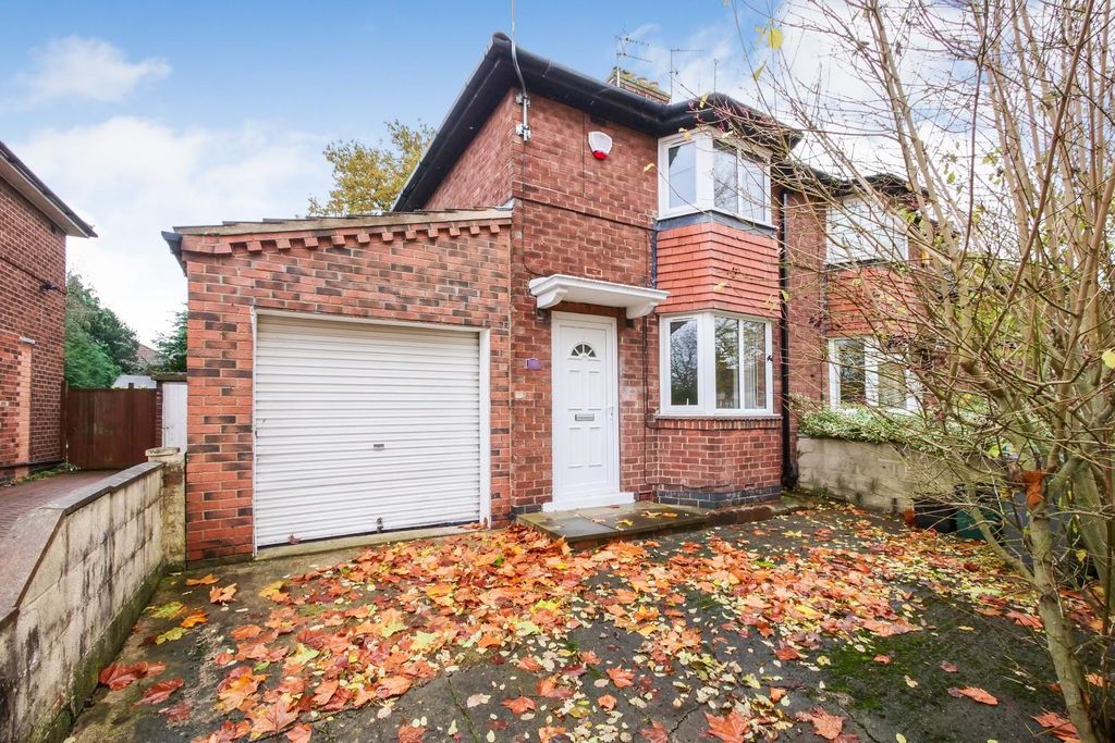 Property photo 1 of 21 Pnmb0231.Jpg