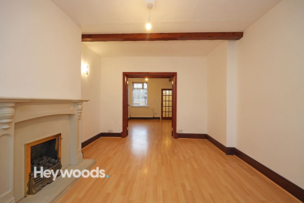 Property photo 3 of 40 099A9919