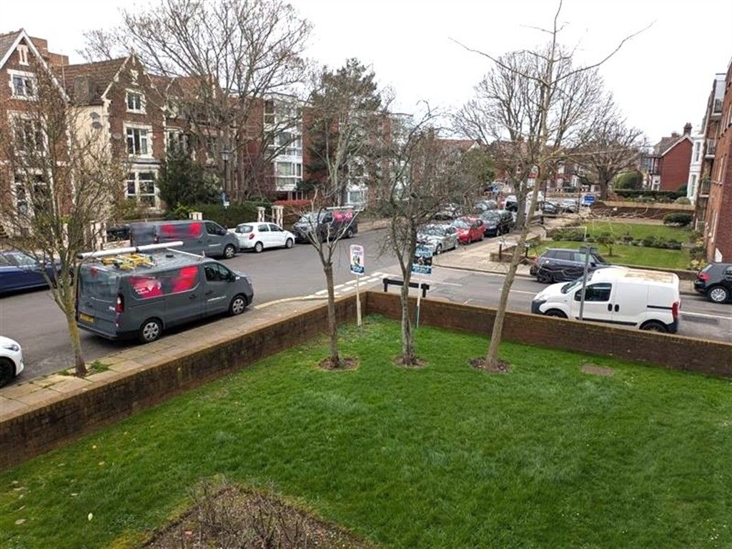 Property photo 3 of 6 View From Balcony