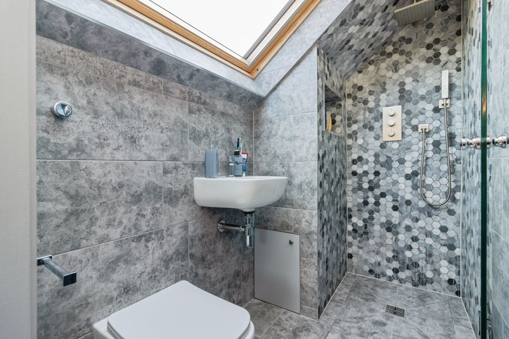 Additional image 15 of 5 bed detached house for saleRidgeway Road, Newton Abbot TQ12