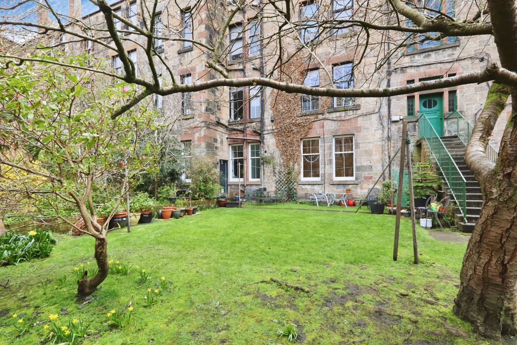 Property photo 3 of 19 Img_0679