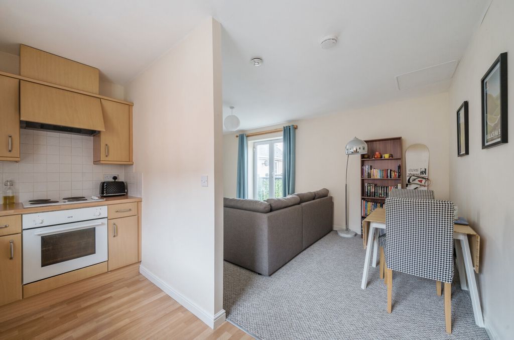 Property photo 3 of 16 1242304 (14).Jpg