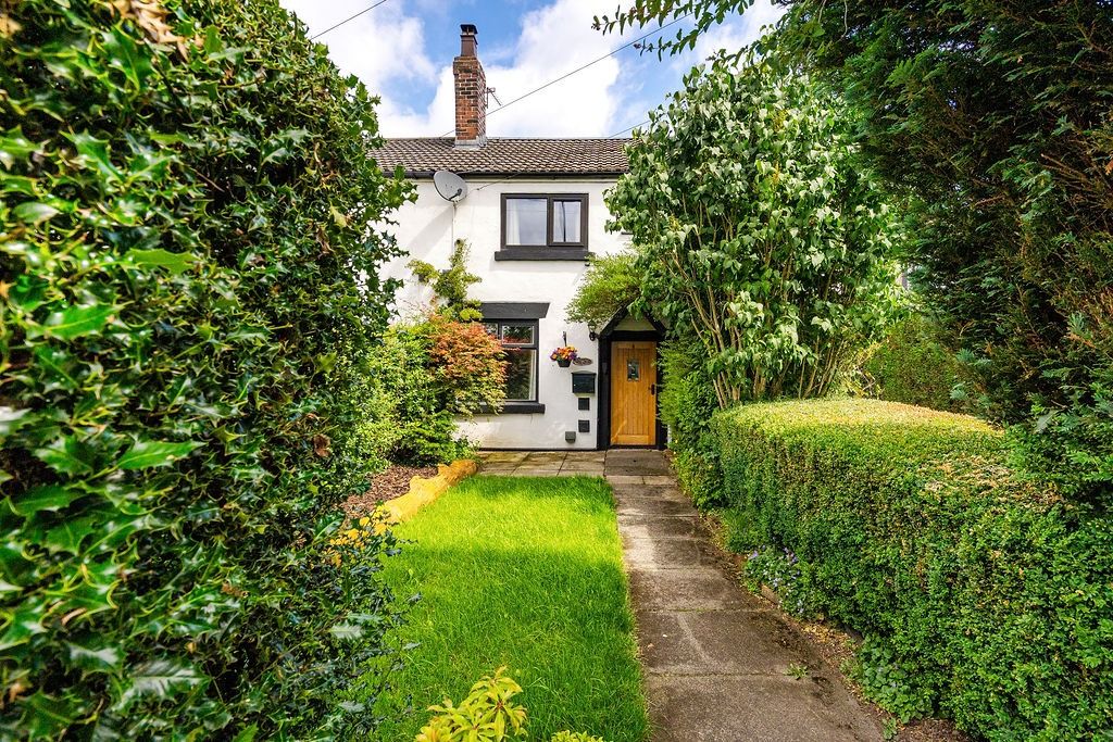 Property photo 1 of 23 4340390