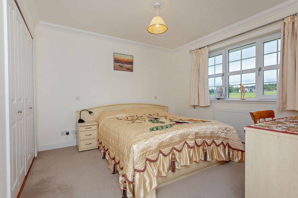 Additional image 31 of 5 bed detached house for saleHeights Of Woodside, Westhill, Inverness, Highland IV2