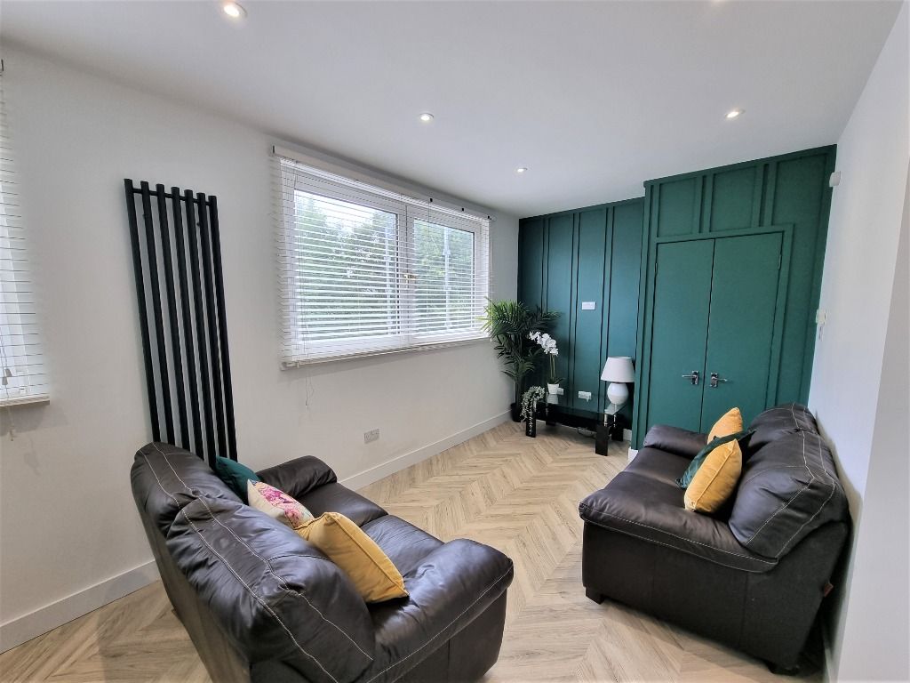 Property photo 2 of 15 Photo 2