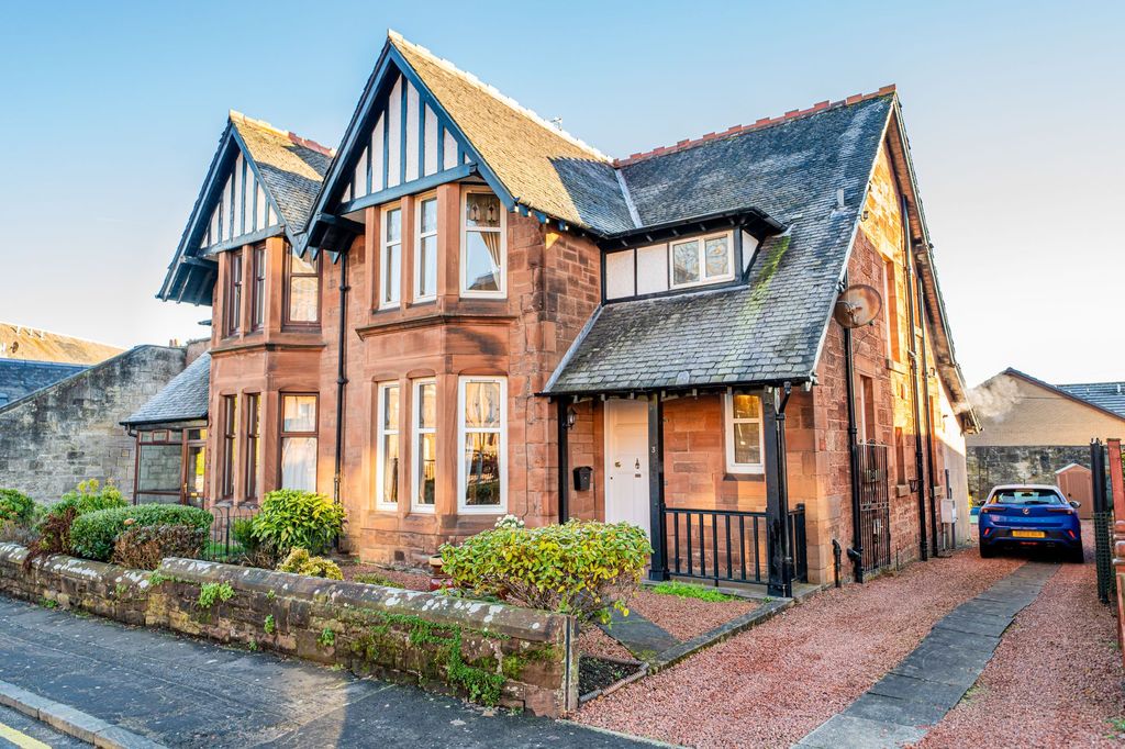 Property photo 1 of 28