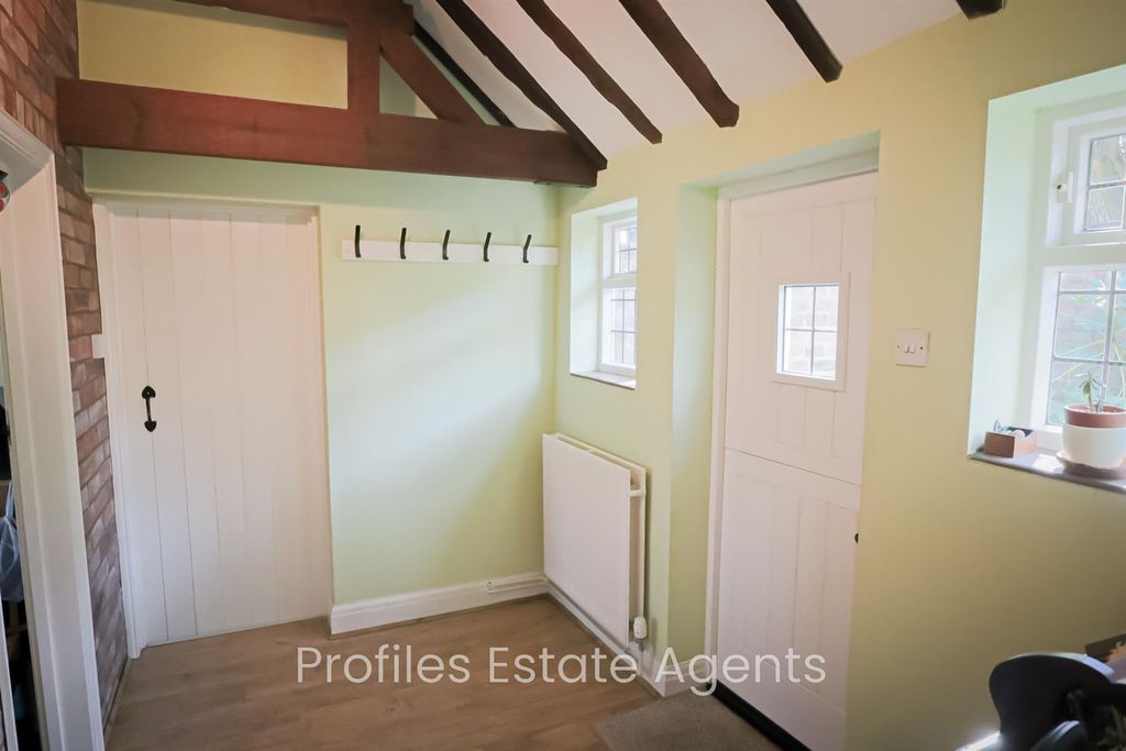 Property photo 2 of 38 3.Jpg