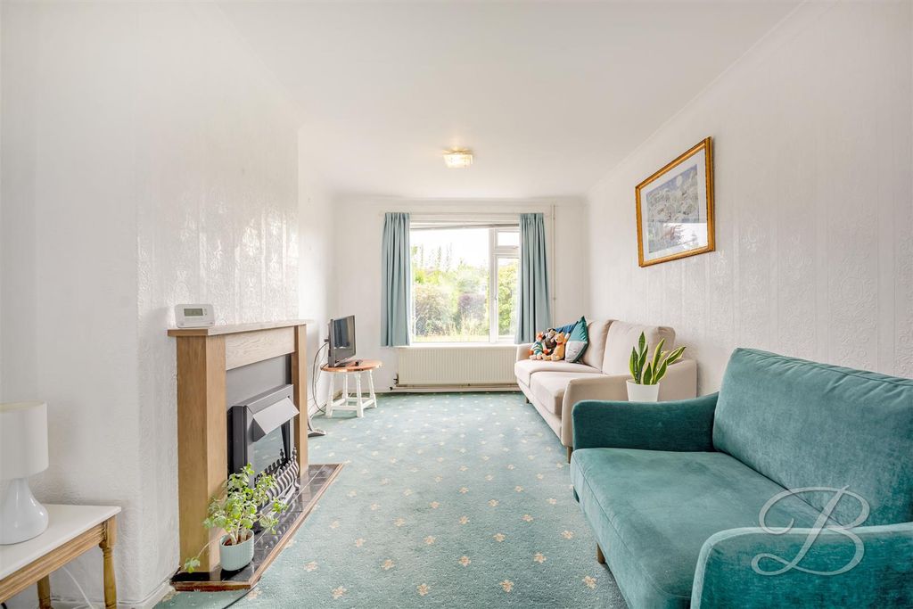 Property photo 2 of 22 Ccltd-2.Jpg