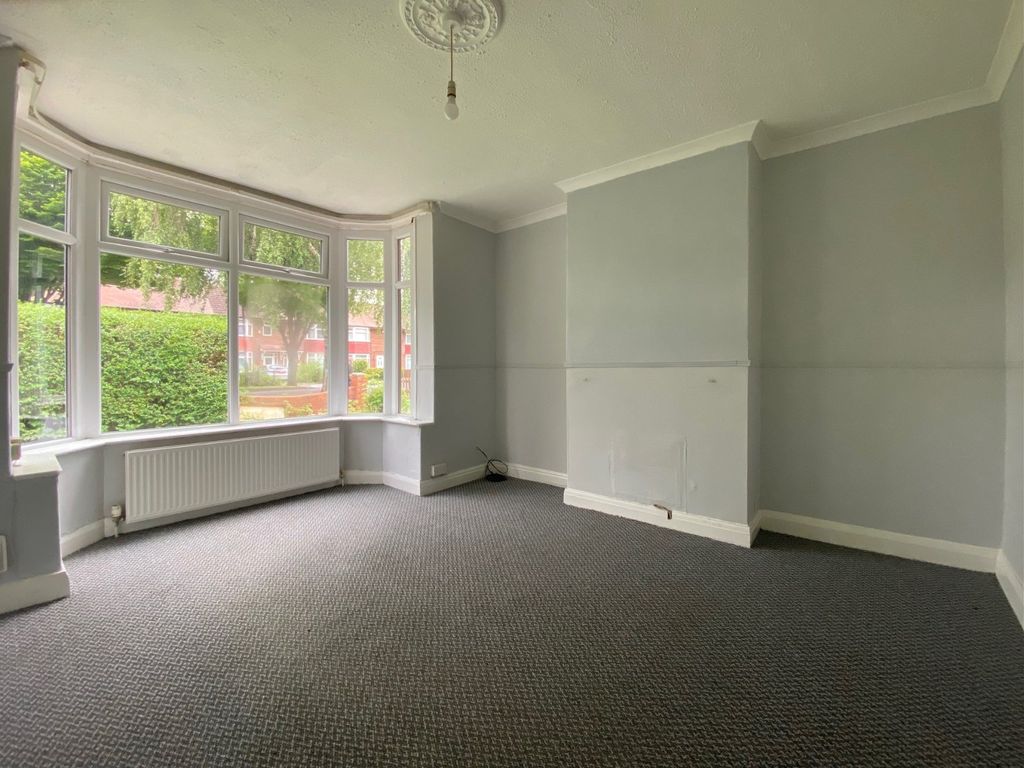 Property photo 2 of 8 Picture No. 10