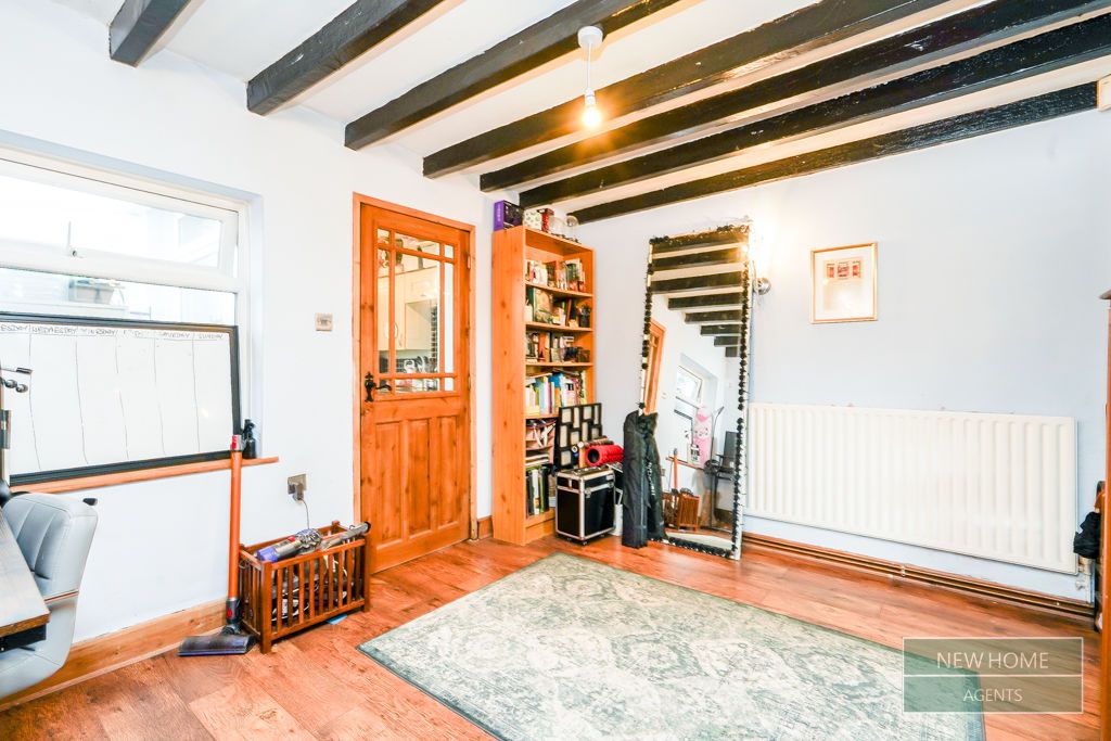 Property photo 2 of 23 Photo 14