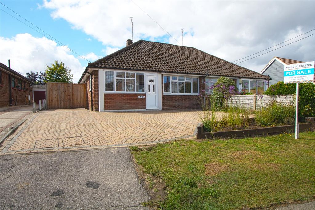 Property photo 1 of 13 Front1.Jpg