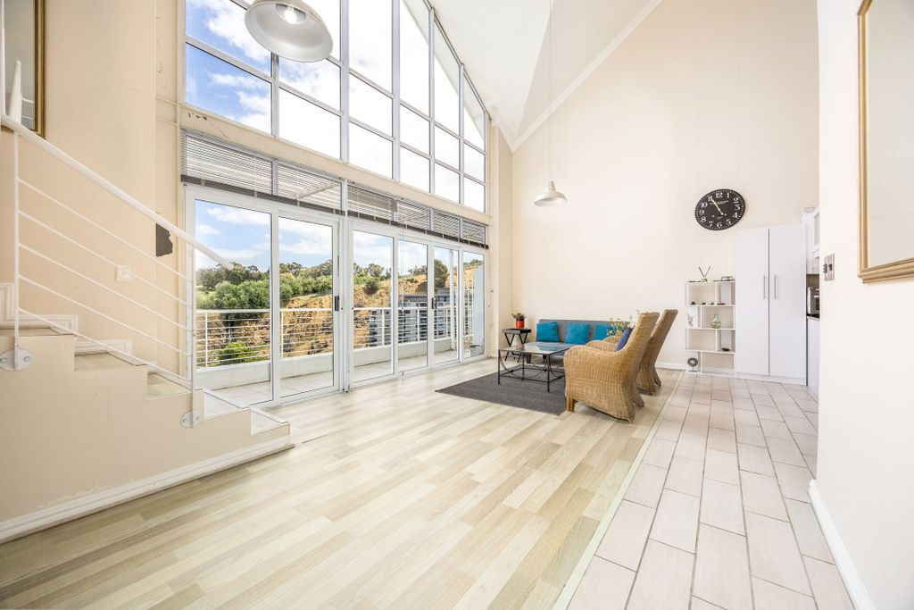 Property photo 1 of 26 Dbv1717503