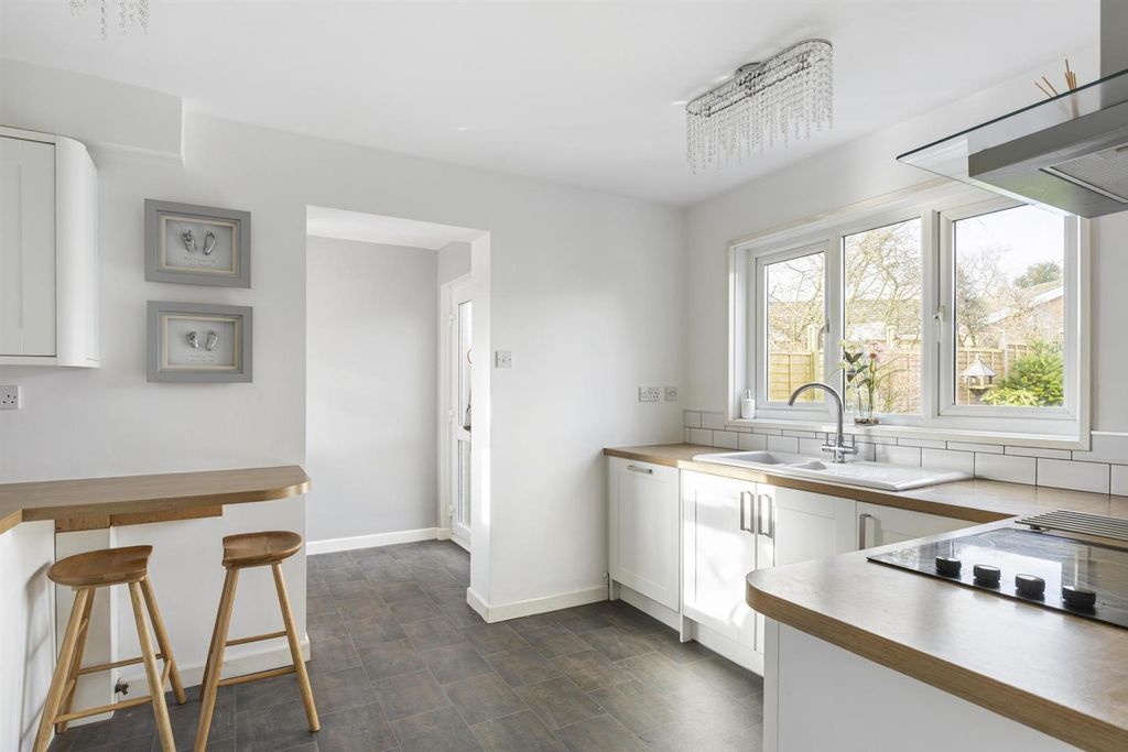 Property photo 2 of 27 010A2683-Hdr-22.Jpg