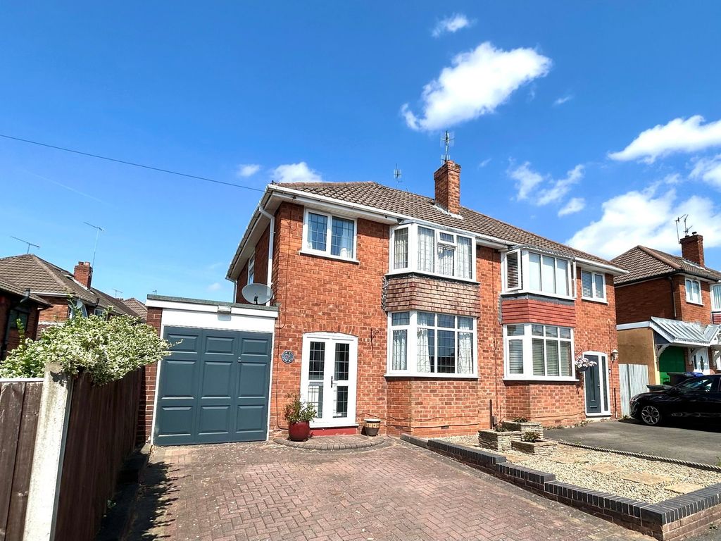 Property photo 1 of 13