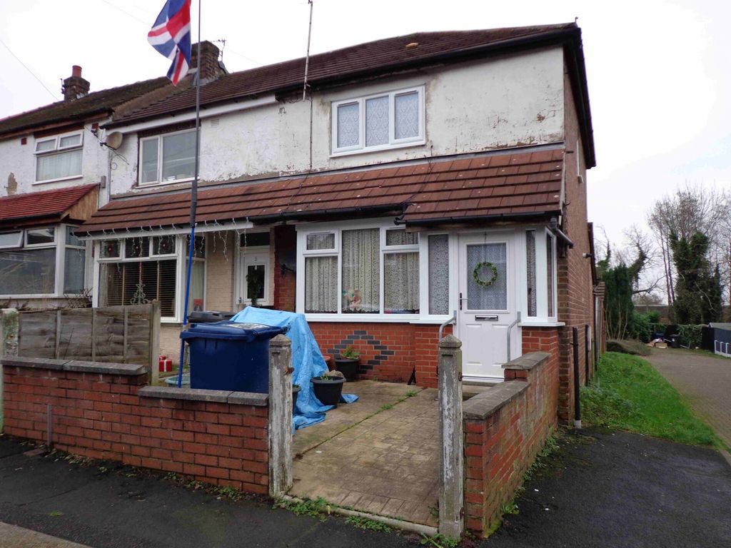 Property photo 1 of 8