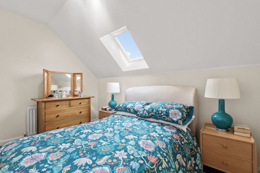 Additional image 10 of 3 bed terraced house for saleChampfleurie Stables, Linlithgow EH49