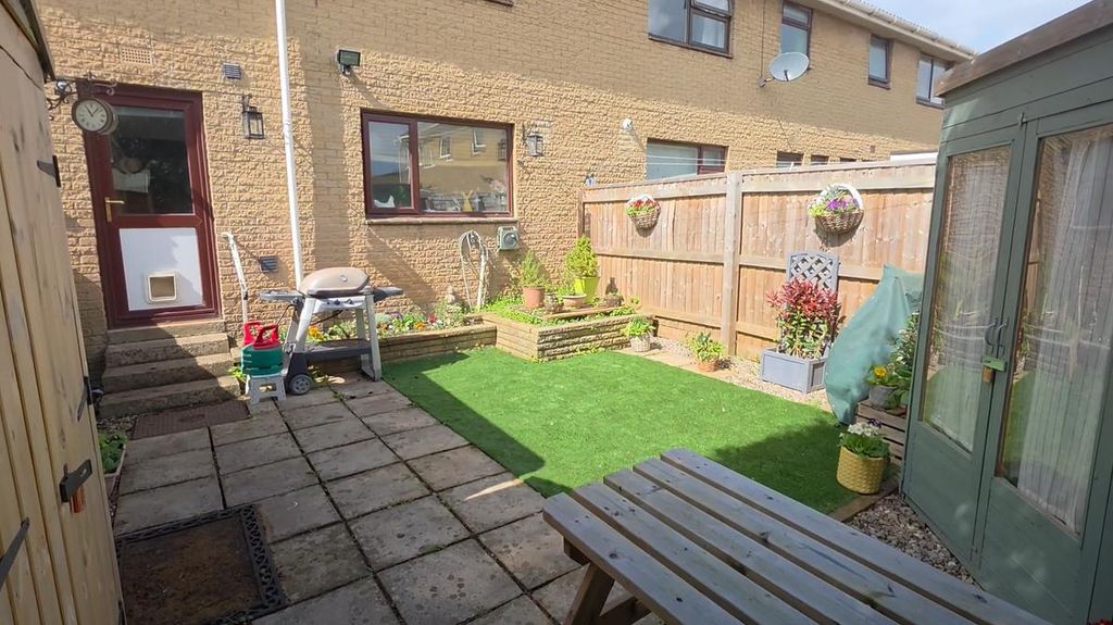 Property photo 1 of 12 Screenshot 2026-04-13 132020.Png