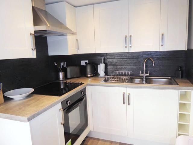 Property photo 2 of 6 Property Photo