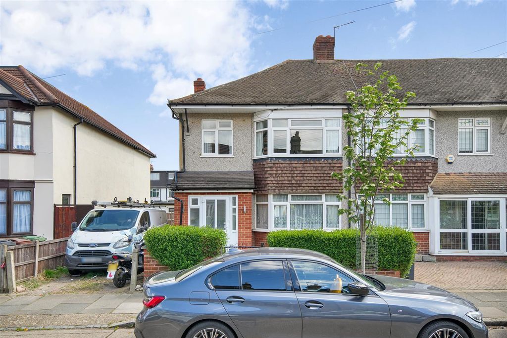 Property photo 1 of 28 Photo 28-04-2026, 11 50 23 (4).Jpg