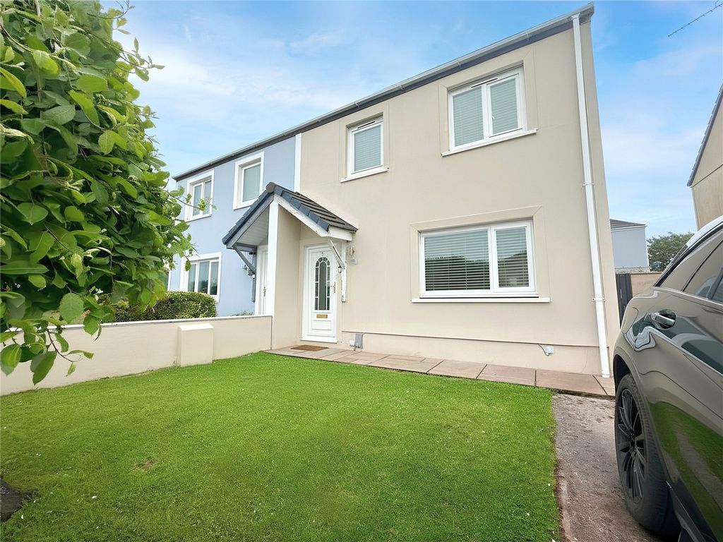 Property photo 1 of 23 Picture No. 23