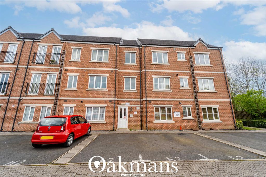 Property photo 1 of 15 Rbf00243-Edit-Edit.J
