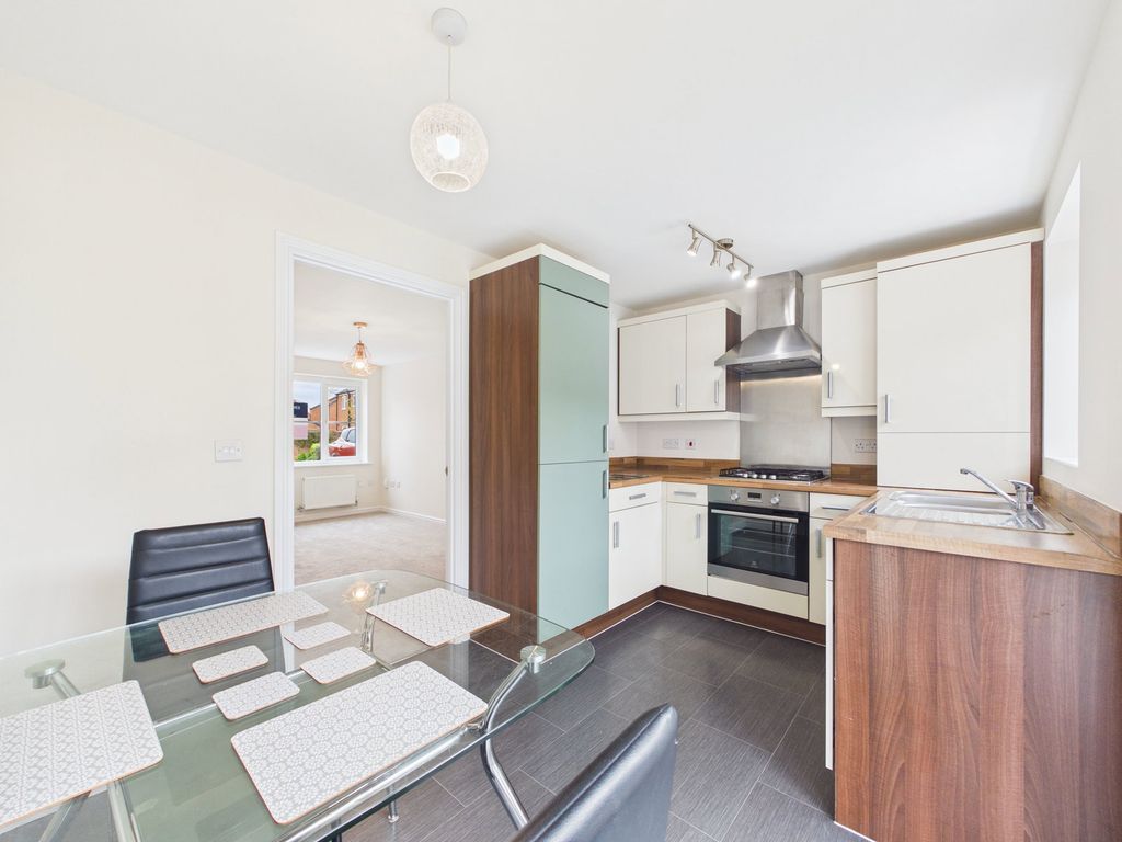 Property photo 3 of 22