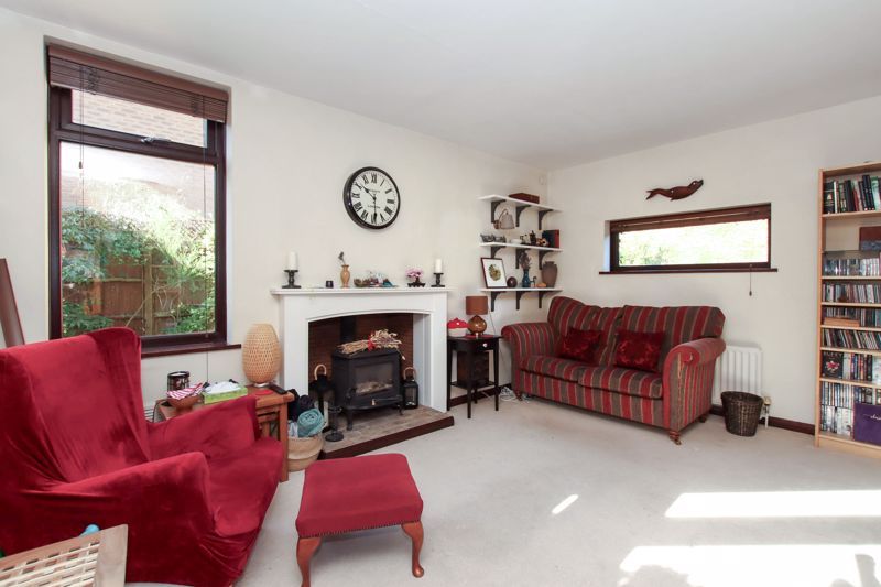 Property photo 2 of 18 Photo 5