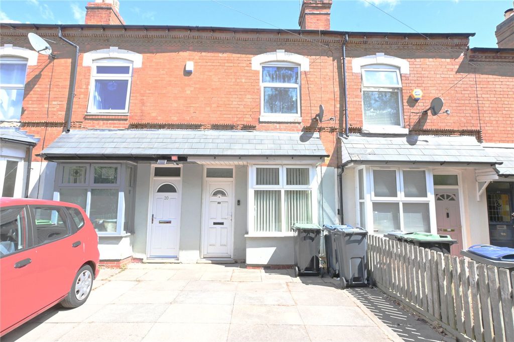 Property photo 1 of 10 Picture No. 12