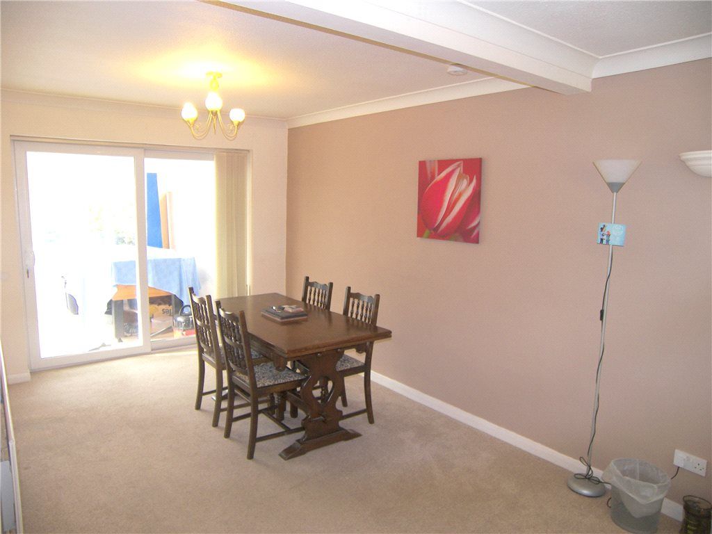Property photo 3 of 7 Dining Room