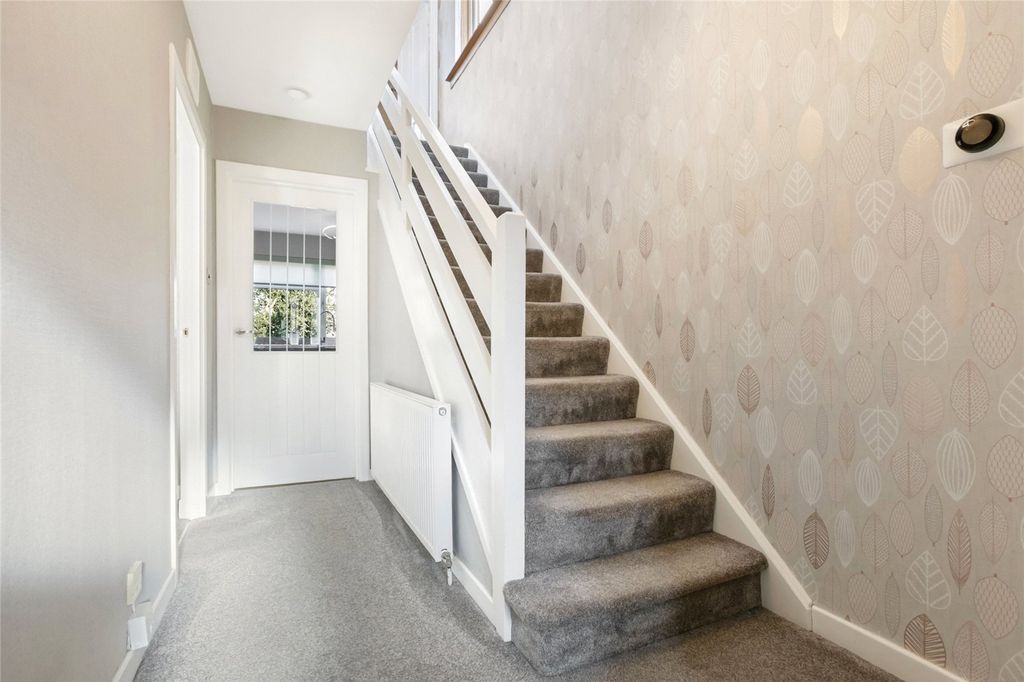 Property photo 2 of 21 Picture No. 03